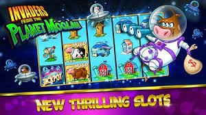 bet999 login platform hero banner showing sports and casino games for Philippines players