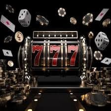 bet999 login Game Lobby overview page on mobile devicein Philippines