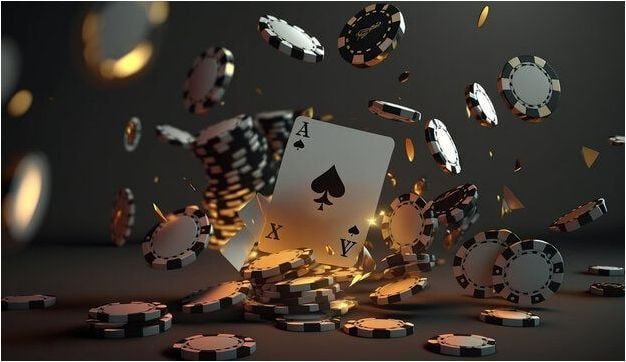 Philippines player accessing bet999 login slot games on smartphone browser