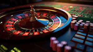 responsible gaming resources and player support on bet999 login