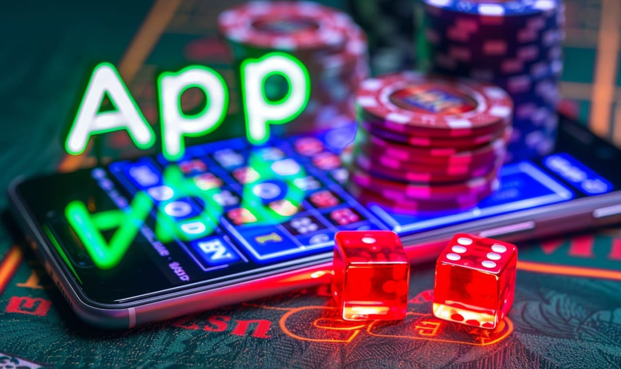 Philippines players accessing bet999 login on mobile devices