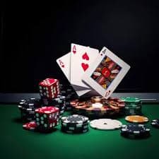 Secure privacy and account data protection information on bet999 login