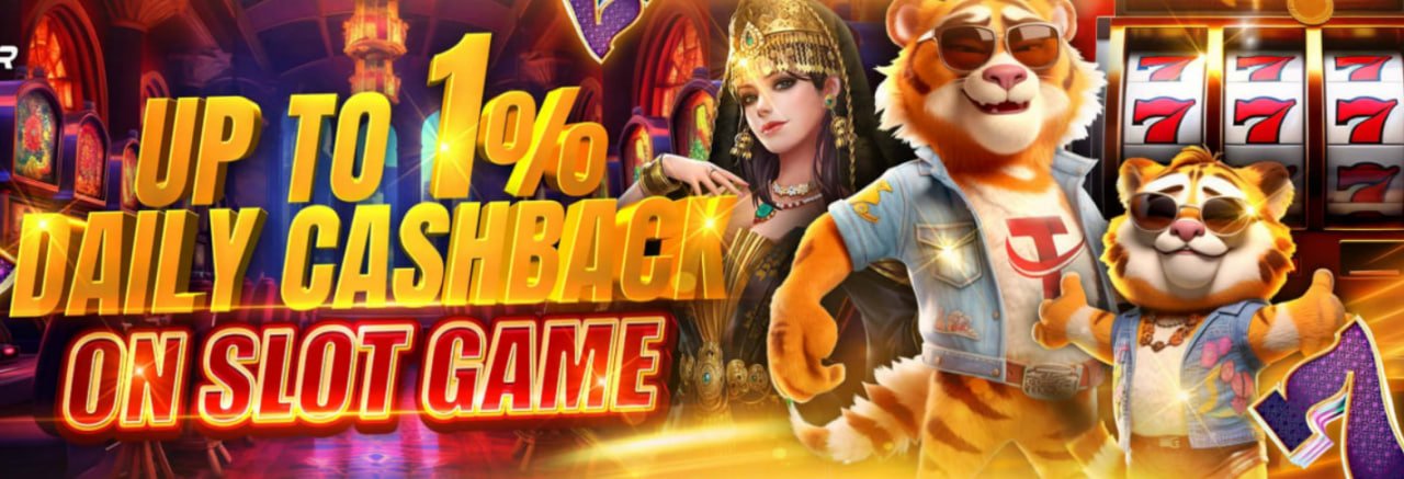 bet999login Philippines online gaming platform overview