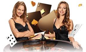 Philippines player viewing bet999 login live casino tables on smartphone browser