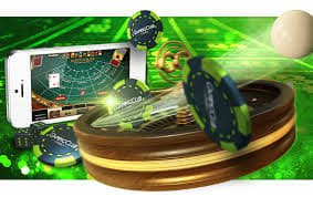 Philippines player browsing bet999 login game lobby on smartphone