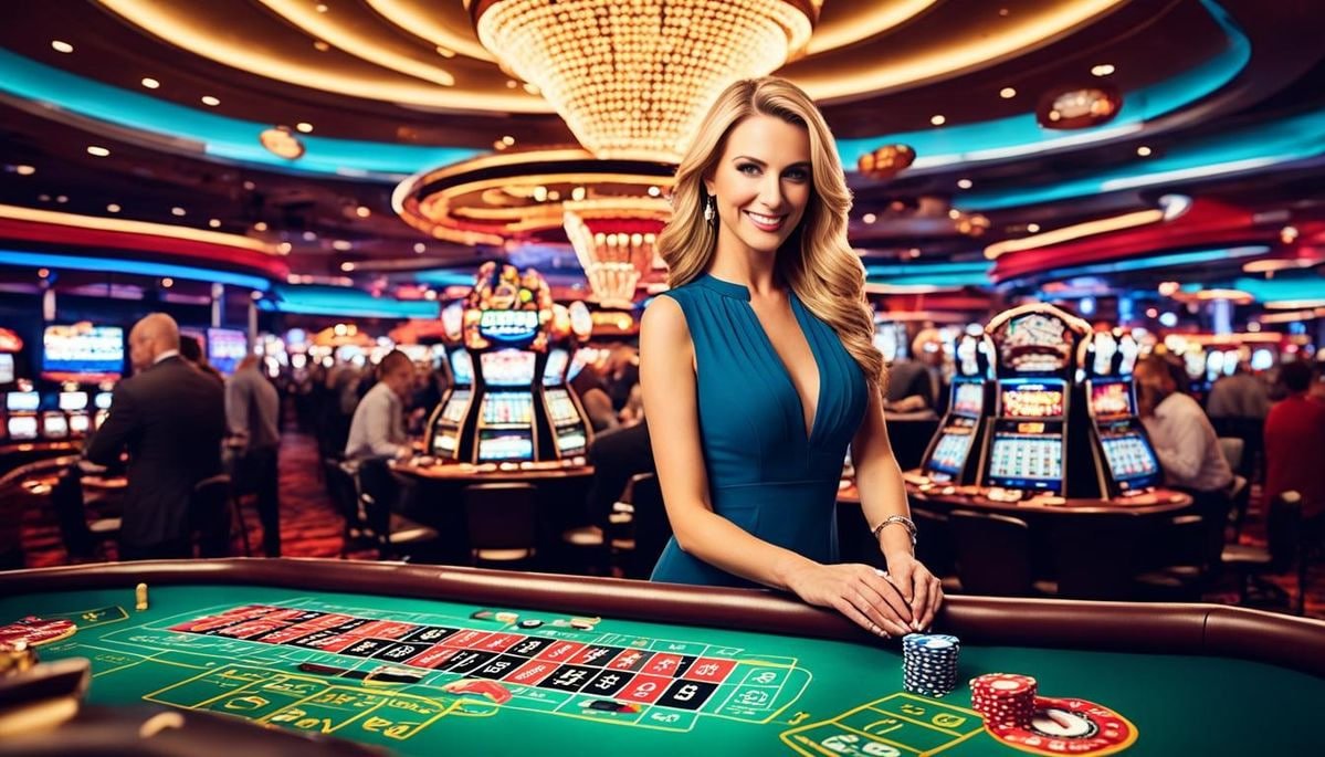 bet999 login VIP rewards program overview for Philippines players