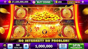 Philippines sports fan checking live basketball odds on bet999 login mobile browser