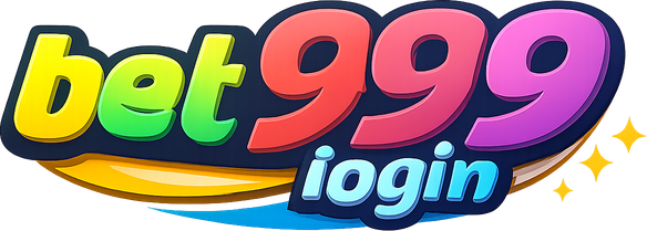 bet999 login logo